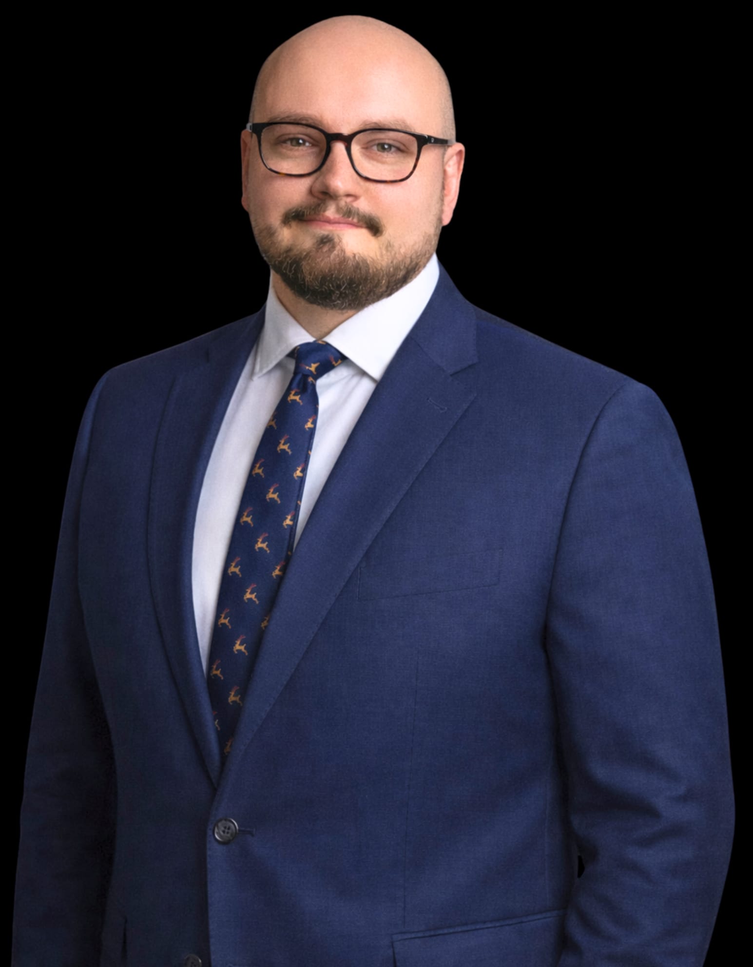 Zdjęcie zespołu Ormatik 1